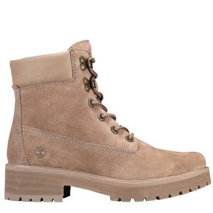 Timberland Carnaby Cool 6” Boot